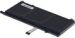 Obrázok pre výrobcu Baterie T6 Power Lenovo ThinkBook 15 G2 ARE, 15 G3 ACL, 14 G2 ITL, 3904mAh, 45Wh, 3cell, Li-Pol