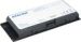 Obrázok pre výrobcu Baterie AVACOM pro Dell Precision M4600 Li-Ion 11,1V 8400mAh