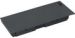 Obrázok pre výrobcu Baterie AVACOM pro Dell Precision M4600 Li-Ion 11,1V 8400mAh