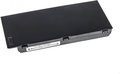 Obrázok pre výrobcu Batérie Green Cell pre Dell Precision M4600 M4700 M4800 M6600 M6700 M6800