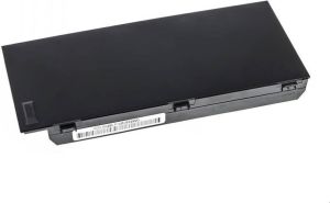 Obrázok pre výrobcu Batérie Green Cell pre Dell Precision M4600 M4700 M4800 M6600 M6700 M6800