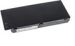 Obrázok pre výrobcu Batérie Green Cell pre Dell Precision M4600 M4700 M4800 M6600 M6700 M6800