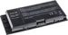 Obrázok pre výrobcu Batérie Green Cell pre Dell Precision M4600 M4700 M4800 M6600 M6700 M6800