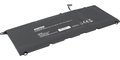 Obrázok pre výrobcu Baterie AVACOM pro Dell XPS 13 9350 Li-Pol 7,6V 6842mAh 52Wh