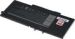 Obrázok pre výrobcu Baterie T6 Power Dell Latitude 5400, 5500, Precision 3540, 8900mAh, 68Wh, 4cell, Li-pol