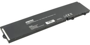 Obrázok pre výrobcu Baterie AVACOM pro Dell Precision 77670, 7770 Li-Pol 11,55V 7186mAh 83Wh