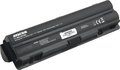 Obrázok pre výrobcu Baterie AVACOM pro Dell XPS 14/15/17 Li-Ion 11,1V 7800mAh