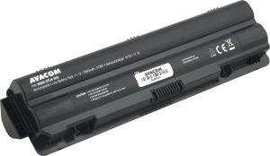 Obrázok pre výrobcu Baterie AVACOM pro Dell XPS 14/15/17 Li-Ion 11,1V 7800mAh