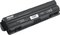 Obrázok pre výrobcu Baterie AVACOM pro Dell XPS 14/15/17 Li-Ion 11,1V 7800mAh