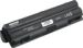 Obrázok pre výrobcu Baterie AVACOM pro Dell XPS 14/15/17 Li-Ion 11,1V 7800mAh