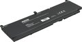 Obrázok pre výrobcu Baterie AVACOM pro Dell Precision 7550, 7750 Li-Pol 11,4V 8330mAh 95Wh