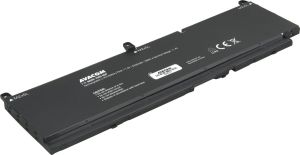 Obrázok pre výrobcu Baterie AVACOM pro Dell Precision 7550, 7750 Li-Pol 11,4V 8330mAh 95Wh