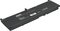 Obrázok pre výrobcu Baterie AVACOM pro Dell Precision 7550, 7750 Li-Pol 11,4V 8330mAh 95Wh
