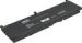 Obrázok pre výrobcu Baterie AVACOM pro Dell Precision 7550, 7750 Li-Pol 11,4V 8330mAh 95Wh