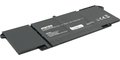 Obrázok pre výrobcu Baterie AVACOM pro Dell Latitude 7320 Li-Pol 11,4V 3680mAh 42Wh