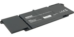 Obrázok pre výrobcu Baterie AVACOM pro Dell Latitude 7320 Li-Pol 11,4V 3680mAh 42Wh
