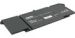 Obrázok pre výrobcu Baterie AVACOM pro Dell Latitude 7320 Li-Pol 11,4V 3680mAh 42Wh