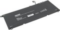 Obrázok pre výrobcu Baterie AVACOM pro Dell XPS 13 9360 Li-Pol 7,6V 7980mAh 61Wh