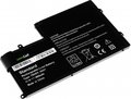 Obrázok pre výrobcu Green Cell Battery TRHFF for Dell Inspiron 15 5542 5543 5545 5547 5548 Latitude 3450 3550