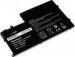 Obrázok pre výrobcu Green Cell Battery TRHFF for Dell Inspiron 15 5542 5543 5545 5547 5548 Latitude 3450 3550