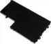 Obrázok pre výrobcu Green Cell Battery TRHFF for Dell Inspiron 15 5542 5543 5545 5547 5548 Latitude 3450 3550