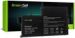 Obrázok pre výrobcu Green Cell Battery TRHFF for Dell Inspiron 15 5542 5543 5545 5547 5548 Latitude 3450 3550
