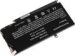 Obrázok pre výrobcu Green Cell Battery VH748 for Dell Vostro 5460 5470 5480 5560, Inspiron 14 5439