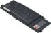 Obrázok pre výrobcu Baterie T6 Power Dell Latitude 5320, 7320, 7420, 7520, 3680mAh, 42Wh, 3cell, Li-pol