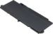Obrázok pre výrobcu Baterie T6 Power Dell Latitude 5320, 7320, 7420, 7520, 3680mAh, 42Wh, 3cell, Li-pol