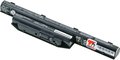 Obrázok pre výrobcu Baterie T6 power Fujitsu LifeBook A555, 5200mAh, 56Wh, 6cell