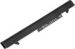 Obrázok pre výrobcu Green Cell Battery HSTNN-IB4L RA04 RA04XL for HP ProBook 430 G1 G2