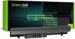 Obrázok pre výrobcu Batérie Green Cell HSTNN-IB4L RA04 pre HP ProBook 430 G1 G2