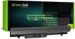 Obrázok pre výrobcu Green Cell Battery HSTNN-IB4L RA04 RA04XL for HP ProBook 430 G1 G2