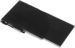 Obrázok pre výrobcu Green Cell batéria pre HP EliteBook 740, 750, 840, 850, G1 G2, Li-Pol, 11.1V, 4000mAh, HP68