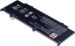Obrázok pre výrobcu Baterie T6 Power HP Spectre 13-aw0000 x360, 3400mAh, 52Wh, 4cell, Li-pol