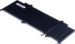 Obrázok pre výrobcu Baterie T6 Power HP Spectre 13-aw0000 x360, 3400mAh, 52Wh, 4cell, Li-pol