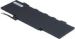 Obrázok pre výrobcu Baterie T6 Power HP Pavilion x360 15-er0000, x360 14-dy0000, 3750mAh, 43,3Wh, 3cell, Li-poly