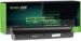 Obrázok pre výrobcu Green Cell Battery for HP Pavilion DV6-7000 DV7-7000 M6 / 11,1V 6600mAh