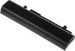 Obrázok pre výrobcu Green Cell Battery A32-1015 A31-1015 for Asus Eee PC 1011PX 1015 1015BX 1015PN 1016 1215 1215B 1215N VX6