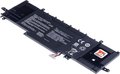 Obrázok pre výrobcu Baterie T6 Power Asus ZenBook 13 UX334, 14 UX434, Flip 14 UX463, 3400mAh, 39Wh, 3cell, Li-pol