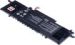 Obrázok pre výrobcu Baterie T6 Power Asus ZenBook 13 UX334, 14 UX434, Flip 14 UX463, 3400mAh, 39Wh, 3cell, Li-pol
