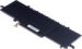 Obrázok pre výrobcu Baterie T6 Power Asus ZenBook 13 UX334, 14 UX434, Flip 14 UX463, 3400mAh, 39Wh, 3cell, Li-pol