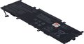 Obrázok pre výrobcu Baterie T6 Power Asus ZenBook UX331UA, UX331UN, UX331FA, UX331FN, 3255mAh, 50Wh, 4cell, Li-pol