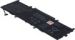 Obrázok pre výrobcu Baterie T6 Power Asus ZenBook UX331UA, UX331UN, UX331FA, UX331FN, 3255mAh, 50Wh, 4cell, Li-pol