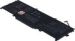 Obrázok pre výrobcu Baterie T6 Power Asus ZenBook UX331UA, UX331UN, UX331FA, UX331FN, 3255mAh, 50Wh, 4cell, Li-pol