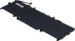 Obrázok pre výrobcu Baterie T6 Power Asus ZenBook UX331UA, UX331UN, UX331FA, UX331FN, 3255mAh, 50Wh, 4cell, Li-pol