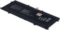 Obrázok pre výrobcu Baterie T6 Power Asus ZenBook 13 UX325, 14 UX425, UM425, 4347mAh, 67Wh, 4cell, Li-pol