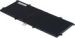 Obrázok pre výrobcu Baterie T6 Power Asus ZenBook 13 UX325, 14 UX425, UM425, 4347mAh, 67Wh, 4cell, Li-pol