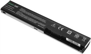 Obrázok pre výrobcu Green Cell batéria pre Asus X301 X301A X401 X501 / 11,1V 4400mAh