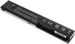 Obrázok pre výrobcu Green Cell batéria pre Asus X301 X301A X401 X501 / 11,1V 4400mAh